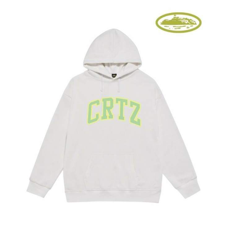 Corteiz Hoodies _SKUCorteizS-2XLastxC20152277